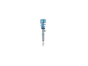 Bilstein PSS10 Coilover Kit