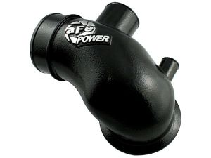 aFe Power BladeRunner Turbo Inlet Manifold