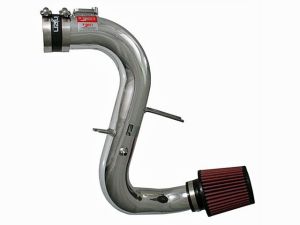Injen Cold Air Intake
