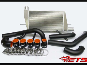 ETS Intercooler Kit for 2008-2016 Mitsubishi EVO X