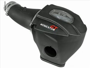 aFe Power Momentum GT Pro DRY S Cold Air Intake System