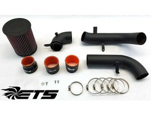 ETS Intake System