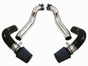 Injen Cold Air Intake