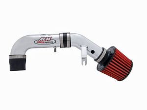 AEM Short Ram Intake