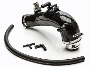 COBB Silicone Turbo Inlet - V2