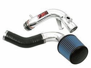 Injen Cold Air Intake