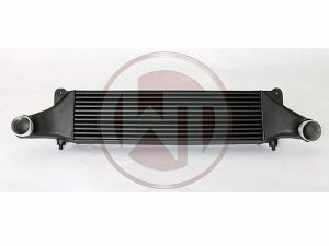 Wagner Tuning Competition Intercooler Kit EVO 1