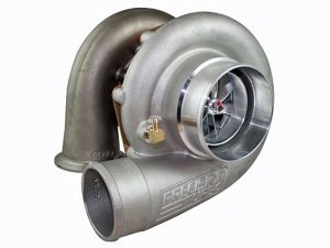 Precision 7275 Gen2 CEA Billet Turbo - 1200HP