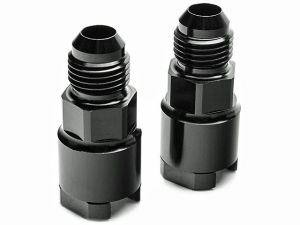 COBB AN Adapter Fittings