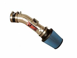 Injen Short Ram Intake