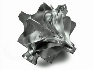 Wicked Wheel 2 Powerstroke 6.7L