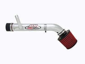 AEM Short Ram Intake