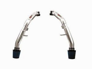 Injen Cold Air Intake