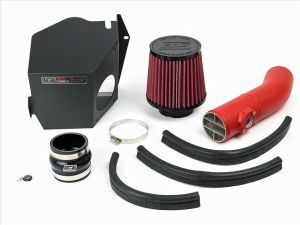 GrimmSpeed Stage 1 Power Package for 2008-2014 Subaru WRX - 191001