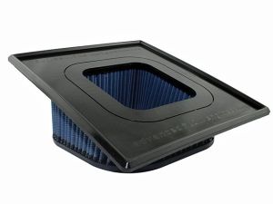 aFe Power Magnum FLOW Pro 5R Air Filter