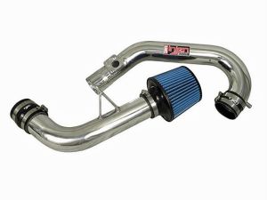 Injen Cold Air Intake with MR Tech