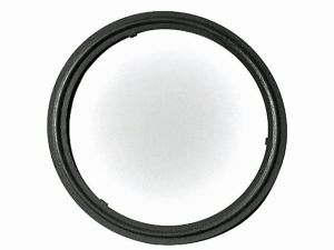 3in VBand Gasket