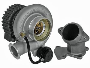 aFe Power BladeRunner GT Series Turbocharger