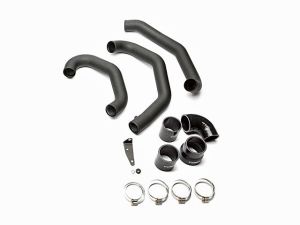 COBB Hard Pipe Kit - Hot Side