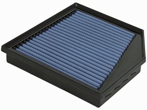 aFe POWER Magnum FLOW Pro 5R Air Filter