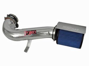 Injen Power-Flow Air Intake System