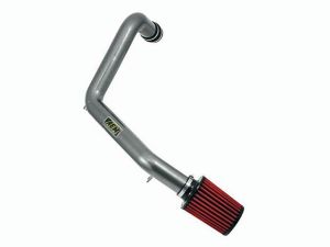AEM Cold Air Intake
