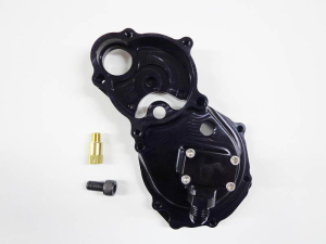 RCC Turbo Mechanical Oil Scavenge Pump for 1999-2021 Suzuki Hayabusa