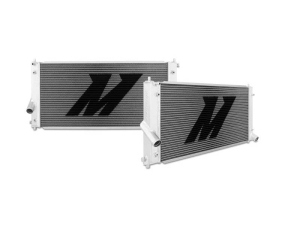 2000-2005 Celica 1ZZ/2ZZ Performance Radiator | Mishimoto