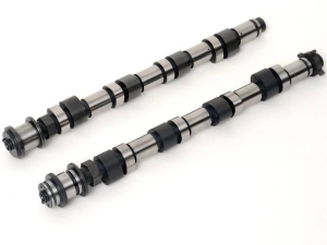 Piper Stage II 2ZZ Camshafts