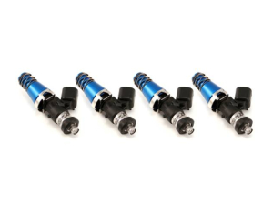 2003-2006 EVO8/9 ID1750 XDS Injector Dynamics Injector Set
