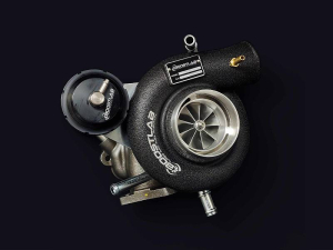 BL58XR Ball Bearing Turbo Upgrade for 2008-2014 WRX