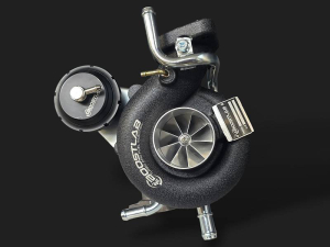 BL58XR Ball Bearing Turbo Upgrade for 2005-2009 Legacy GT, Outback XT