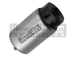 325HP Performance Fuel Pump for 2005-2013 Toyota Corolla, Matrix, Vibe