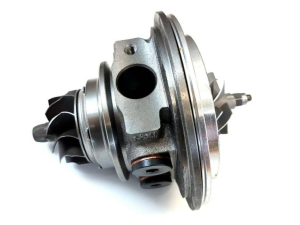 NEW Replacement John Cooper Works Spec Turbo CHRA for 2007-2013 Mini Cooper John Cooper Works Edition - 7649495-01