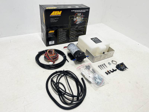 2007-2021 Tundra 5.7L TK Water Meth Injection Kit