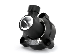 BOV, DV Plus GFB Diverter Valve for 2007-2015 Mini Cooper N18 - T9382