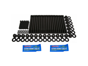 ARP 6.4L Powerstroke Head Stud Kit - 250-4203 for 2008-2010 Ford Superduty Powerstroke 6.4L