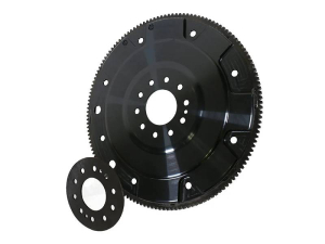 BD Diesel 5R110 Flex Plate for 2008-2010 Powerstroke 6.4L