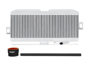 2008-2021 STi Mishimoto Top Mount Intercooler