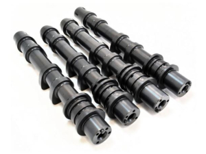GSC Power STi EJ257 S2 272/272 Billet Cams