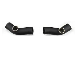 2009+ R35 GTR ETS Blow Off Valve (BOV) Pipes