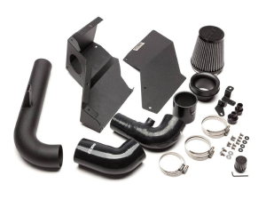 2010, 2012, 2013, 2014 Volkswagen Golf GTI Cobb SF Intake System, 7V1150