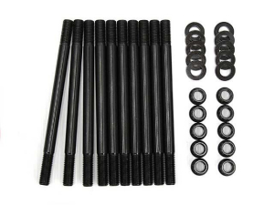 ARP Head Studs Kit for 2010-2016 Hyundai Genesis Coupe 3.8L