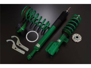 2010-2016 Genesis Coupe TEIN Street Basis Z Coilovers
