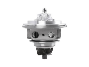 OEM Spec Replacement Turbo Center Section, CHRA for 2011-2012 F150 3.5L Ecoboost
