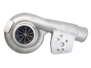 Remanufactured Turbo for 2011-2014 Hyundai Sonata /  Kia Optima 2.0T GDi