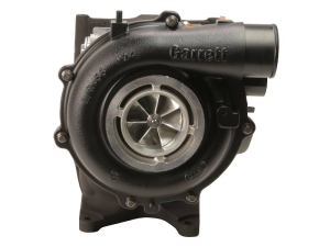 2011-2016 Duramax 6.6L LML Fleece Cheetah Turbo Upgrade