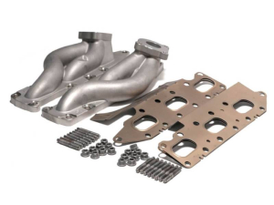 2011-2016 F150 3.5L Ecoboost Full Race Formline Turbo Manifolds