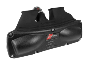 aFe Magnum FORCE Stage 2 Cold Air Intake System for 2012-2016 Porsche 911 Carrera S