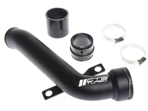 Turbo Outlet Pipe Upgrade for 2012-2017 Beetle, Jetta, Passat 2.0T